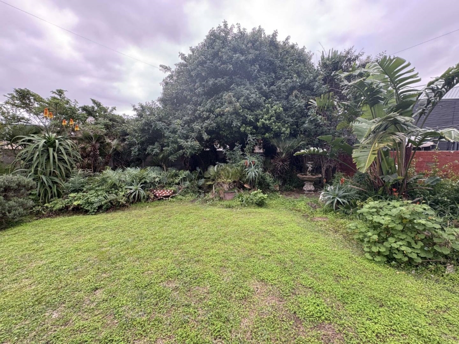 4 Bedroom Property for Sale in Stilbaai Wes Western Cape